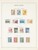 Kavel 2626 (108)