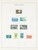 Kavel 2626 (111)