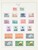 Kavel 2626 (113)