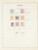 Kavel 2626 (114)