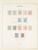 Kavel 2626 (115)