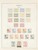Kavel 2626 (117)