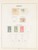 Kavel 2626 (118)