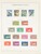 Kavel 2626 (133)