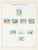 Kavel 2626 (135)