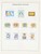 Kavel 2626 (142)