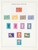 Kavel 2626 (143)