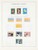 Kavel 2626 (144)
