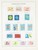 Kavel 2626 (145)