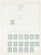 Kavel 2626 (147)