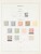 Kavel 2626 (149)