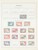 Kavel 2626 (150)