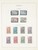 Kavel 2626 (151)