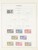 Kavel 2626 (152)