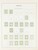Kavel 2626 (154)