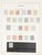 Kavel 2626 (155)