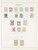 Kavel 2626 (156)
