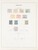 Kavel 2626 (157)