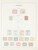 Kavel 2626 (158)