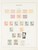 Kavel 2626 (159)