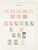 Kavel 2626 (160)