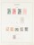 Kavel 2626 (161)