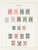 Kavel 2626 (162)