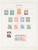 Kavel 2626 (163)