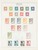 Kavel 2626 (164)