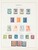 Kavel 2626 (165)