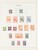 Kavel 2626 (166)