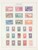Kavel 2626 (167)