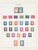 Kavel 2626 (168)