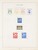 Kavel 2626 (174)