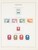 Kavel 2626 (175)