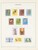 Kavel 2626 (177)