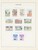 Kavel 2626 (178)