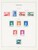 Kavel 2626 (181)