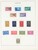 Kavel 2626 (183)