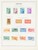Kavel 2626 (185)