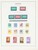 Kavel 2626 (187)