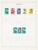 Kavel 2626 (190)