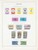 Kavel 2626 (192)