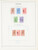 Kavel 2626 (193)
