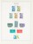 Kavel 2626 (194)