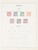 Kavel 2626 (198)