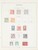 Kavel 2626 (199)