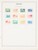 Kavel 2626 (200)