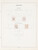 Kavel 2626 (201)