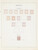 Kavel 2626 (202)
